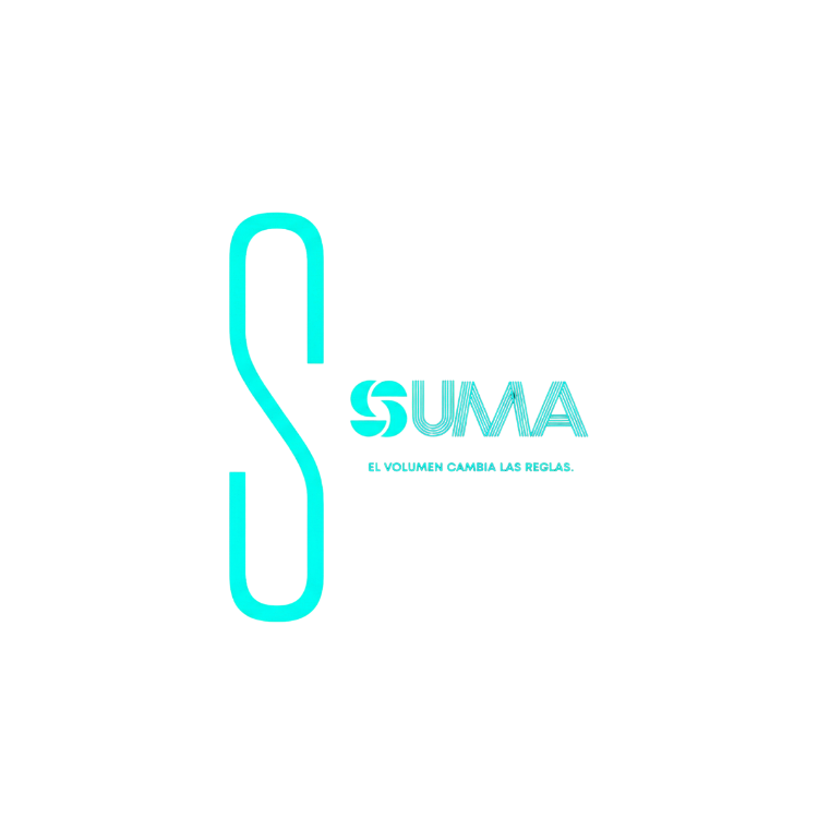 SUMA